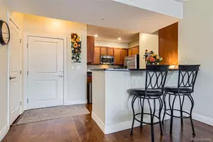 9019 E Panorama Circle, Englewood, CO 80112 - Photo 9