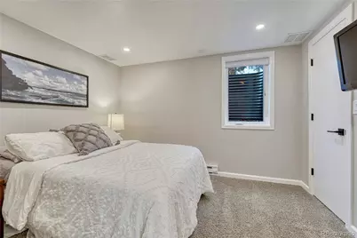 12658 Mesa View Road, Larkspur, CO 80118 - Photo 21