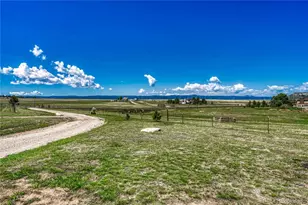 12658 Mesa View Rd, Larkspur, CO 80118 - Photo 31