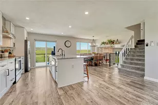 12658 Mesa View Rd, Larkspur, CO 80118 - Photo 5