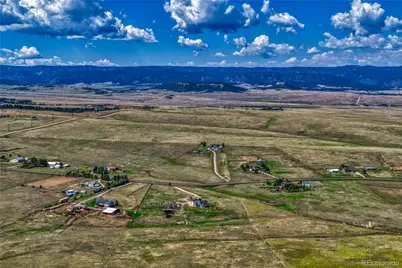 12658 Mesa View Road, Larkspur, CO 80118 - Photo 43