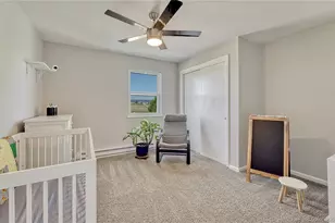 12658 Mesa View Rd, Larkspur, CO 80118 - Photo 17