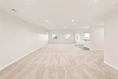 2504 Elkhorn Ranch Street, Parker, CO 80138 - Photo 25