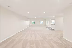 2504 Elkhorn Ranch St, Parker, CO 80138 - Photo 25