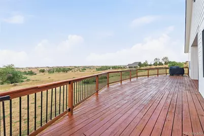 2504 Elkhorn Ranch Street, Parker, CO 80138 - Photo 33