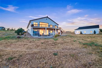 2504 Elkhorn Ranch Street, Parker, CO 80138 - Photo 49