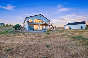 2504 Elkhorn Ranch St, Parker, CO 80138 - Photo 49