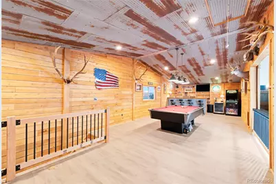 2504 Elkhorn Ranch Street, Parker, CO 80138 - Photo 39