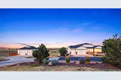 2504 Elkhorn Ranch Street, Parker, CO 80138 - Photo 47