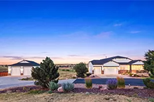 2504 Elkhorn Ranch St, Parker, CO 80138 - Photo 47