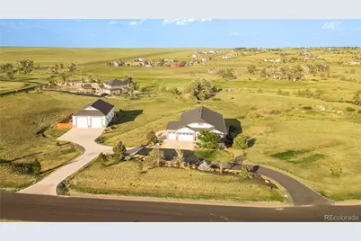 2504 Elkhorn Ranch Street, Parker, CO 80138 - Photo 43