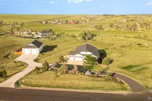 2504 Elkhorn Ranch St, Parker, CO 80138 - Photo 43