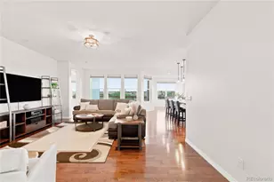2504 Elkhorn Ranch St, Parker, CO 80138 - Photo 5