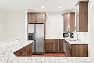 2504 Elkhorn Ranch St, Parker, CO 80138 - Photo 27