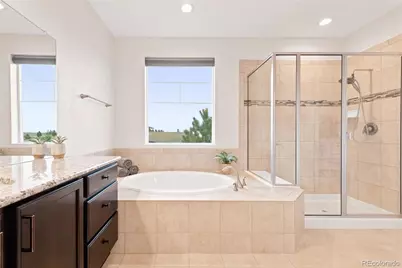 2504 Elkhorn Ranch Street, Parker, CO 80138 - Photo 21