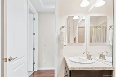 2504 Elkhorn Ranch Street, Parker, CO 80138 - Photo 23