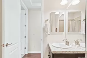 2504 Elkhorn Ranch St, Parker, CO 80138 - Photo 23