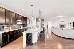 2504 Elkhorn Ranch St, Parker, CO 80138 - Photo 9