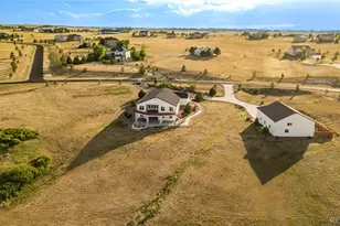 2504 Elkhorn Ranch St, Parker, CO 80138 - Photo 45