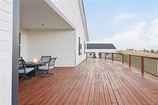 2504 Elkhorn Ranch St, Parker, CO 80138 - Photo 35