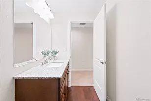 2504 Elkhorn Ranch St, Parker, CO 80138 - Photo 29