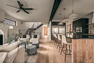 357 S Franklin St, Denver, CO 80209 - Photo 9