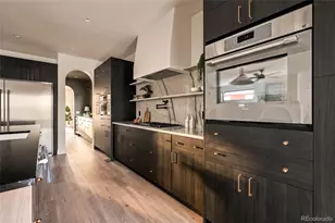 357 S Franklin St, Denver, CO 80209 - Photo 15