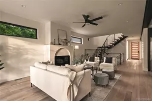 357 S Franklin St, Denver, CO 80209 - Photo 47