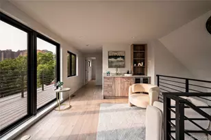 357 S Franklin St, Denver, CO 80209 - Photo 37