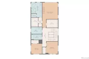 357 S Franklin St, Denver, CO 80209 - Photo 45