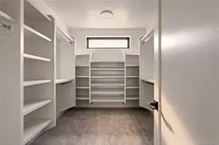 357 S Franklin St, Denver, CO 80209 - Photo 33