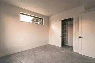 357 S Franklin St, Denver, CO 80209 - Photo 35