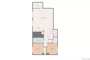 357 S Franklin St, Denver, CO 80209 - Photo 43