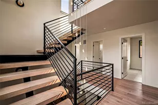 357 S Franklin St, Denver, CO 80209 - Photo 23