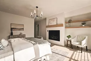 357 S Franklin St, Denver, CO 80209 - Photo 27