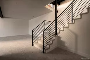357 S Franklin St, Denver, CO 80209 - Photo 39