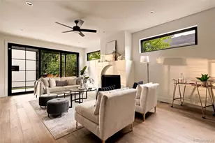 357 S Franklin St, Denver, CO 80209 - Photo 11