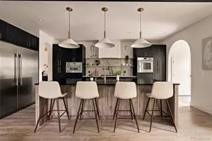 357 S Franklin St, Denver, CO 80209 - Photo 13