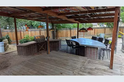 202 Cheyenne Boulevard, Colorado Springs, CO 80905 - Photo 25