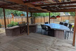 202 Cheyenne Blvd, Colorado Springs, CO 80905 - Photo 25