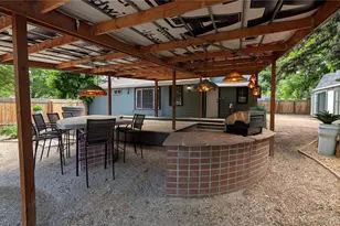 202 Cheyenne Blvd, Colorado Springs, CO 80905 - Photo 31