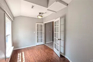 202 Cheyenne Blvd, Colorado Springs, CO 80905 - Photo 9