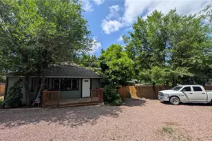 202 Cheyenne Blvd, Colorado Springs, CO 80905 - Photo 3