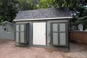 202 Cheyenne Blvd, Colorado Springs, CO 80905 - Photo 33