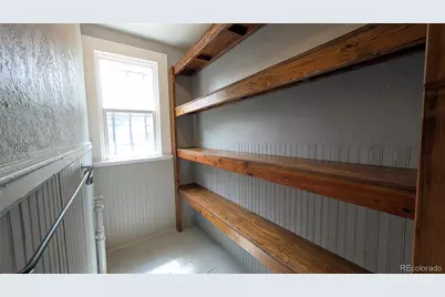 202 Cheyenne Boulevard, Colorado Springs, CO 80905 - Photo 17