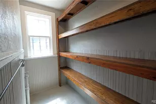 202 Cheyenne Blvd, Colorado Springs, CO 80905 - Photo 17