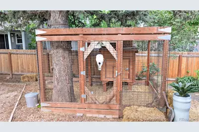 202 Cheyenne Boulevard, Colorado Springs, CO 80905 - Photo 23