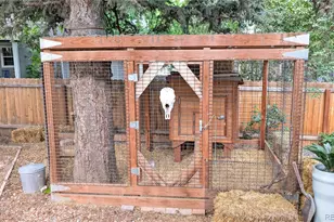 202 Cheyenne Blvd, Colorado Springs, CO 80905 - Photo 23