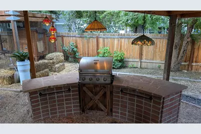 202 Cheyenne Boulevard, Colorado Springs, CO 80905 - Photo 27