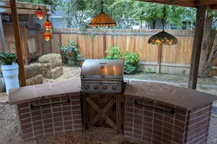 202 Cheyenne Blvd, Colorado Springs, CO 80905 - Photo 27